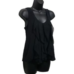 NWT Hanna G tank top